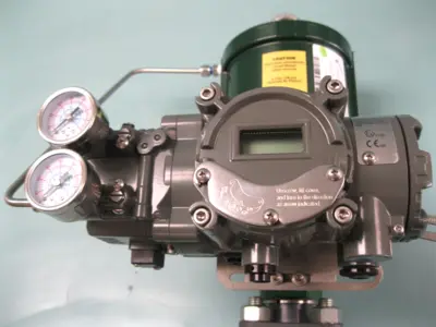 NEW Trimteck Optimux OpGL