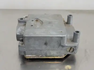 USED GENERAL ELECTRIC CR9440 F1B