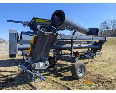 Used LOFTNESS _UNKNOWN_ Miscellaneous Agriculture (Farm) Equipment Iowa US | Keast Enterprises #1360454