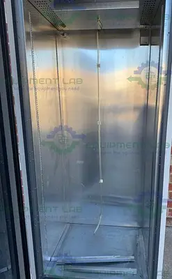 USED THERMO 3975 LOW TEMPERATURE 30MR MECHANICAL CONVECTION INCUBATOR 5 TO 70°C