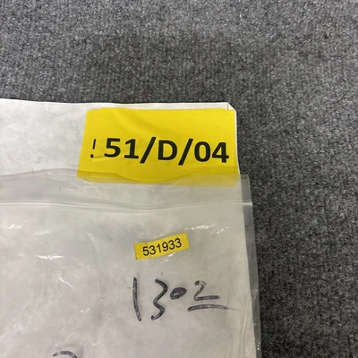 New | in-Stock Spirax Sarco 58164 Misc Industrial Equipment California US | Davliegogo LLC #1709411