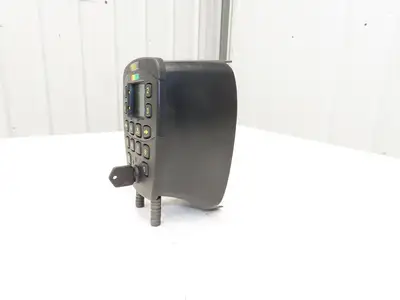 Yale 8539580 Forklift Display Controller Module W/Key Off ERP035VTN36TE084