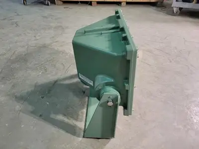 USED PHEONIX MRSE400