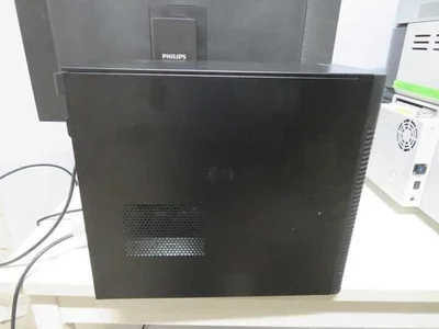 USED CYTEK BIOSCIENCES AURORA N7-00002