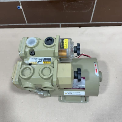 NEW Orion KZ201-301