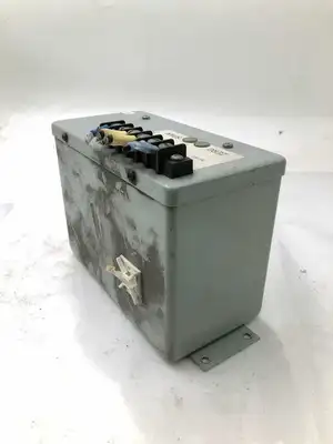 Esterline CT510PA7 Process Control Current Transducer 120VAC 60Hz