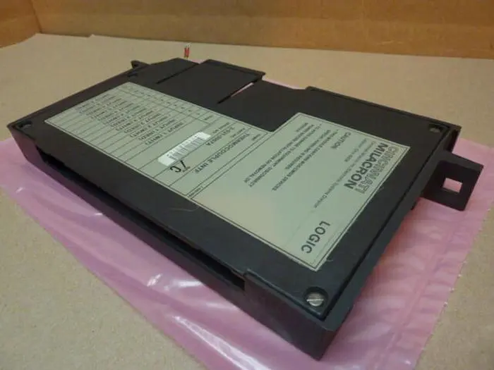 Used CINCINNATI MILACRON 3-531-3957A Circuit Boards Michigan US | Ideal Machinery #568948