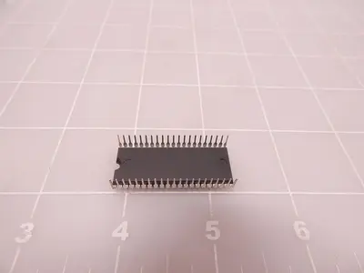 Used _UNKNOWN_ _UNKNOWN_ Semiconductor Parts Texas US | Aucto #1510318