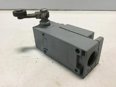 USED SQUARE D 9007-C54B