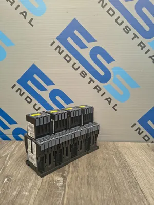 SIEMENS 3RH2140-2BB40 Definite Purpose Contactors | ESS Industrial Equipment Sales (1)