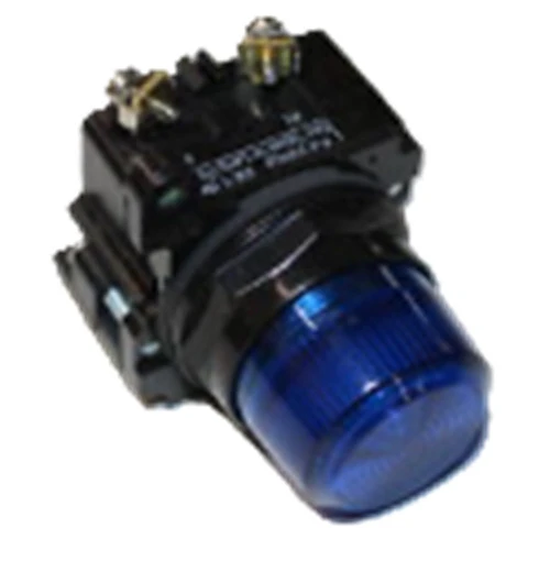 Eaton E34FB197LLP24 [New]