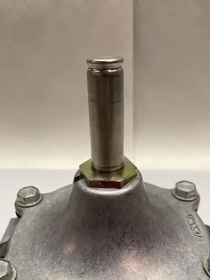 New | in-Stock ASCO 1 3/4 Pump & Valve Parts Ohio US | Surplus Asset Holdings #1242376