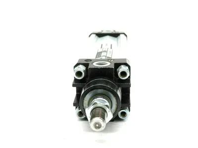 NEW PNEUMAX 1319.40.0080.01 CYLINDER 131940008001