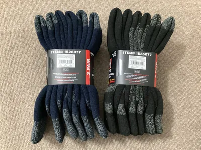 Used _UNKNOWN_ _UNKNOWN_ Apparel, Gloves, Lab Coats Michigan US | Miedema Asset Management Group #1413978