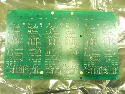 NEW ALLEN BRADLEY S50905-001
