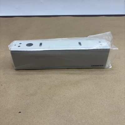 NEW LOCKNETICS 320+