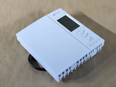 NEW OUELLET OTH4000P