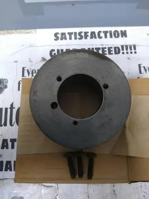 New | in-Stock DODGE 455578 Conveyor Parts Ohio US | Surplus Asset Holdings #1240050