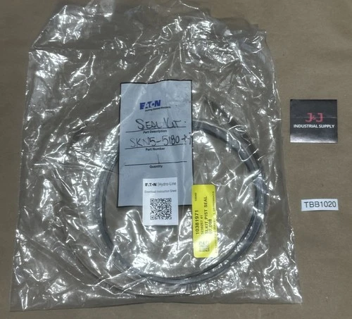 NEW Eaton SKN5-5180-14