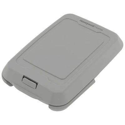 Honeywell C7089R1013 Outdoor Sensor [New]
