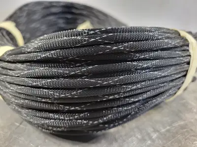 New | in-Stock CORNING UNIV-RIB-FUR-KIT Cable & Wire British Columbia CA | Lenmark #251148