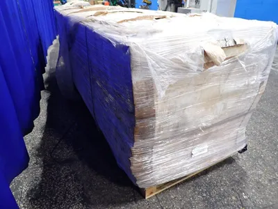 Used SIEMENS GP374406 Miscellaneous MRO Ohio US | HGR 24 #1184371