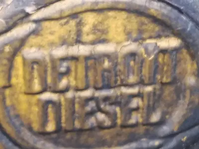 Used 1971 MICHIGAN 35-GM Wheel Loaders Michigan US | Proxy Equipment #1388726