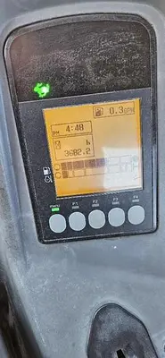 Used 2017 YANMAR _UNKNOWN_ Crawler Excavators - Mini Utah US | CSS Equipment Sales #1347187