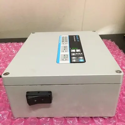 MASTERFLEX 77300-90 Digital modular drive
