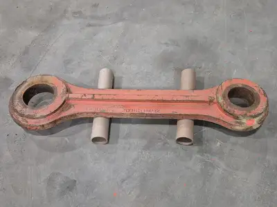 USED HITACHI 9094658