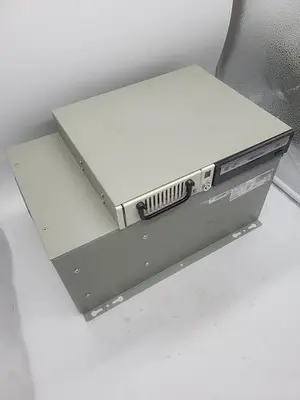 Used IPC _UNKNOWN_ Computer Accessories | ND Industrial Surplus #1215911