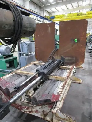 USED PRO ECO NOT SPECIFIED