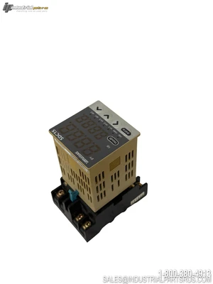 USED YAMATAKE CORP. C15SR0TA0000