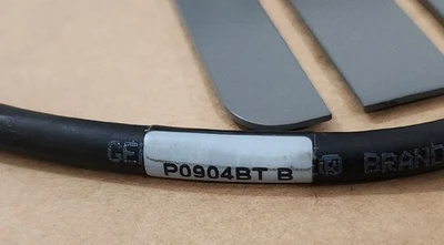 USED Foxboro P0904AU-A