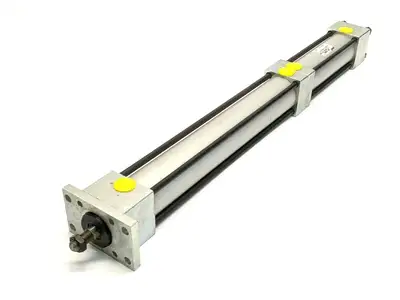 AV2RF13/8X8X3-E | PHD  Tom Thumb AV2 Series Pneumatic Cylinder - New Other