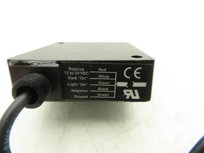 Used TRI-TRONICS _UNKNOWN_ Relays & Switches Indiana US | Arrow Industrial #1365173