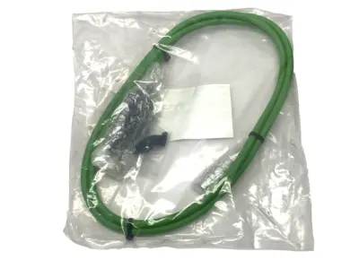 NEW SIEMENS 6AV2181-5AF02-0AX0