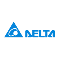 DELTA ELECTRONICS