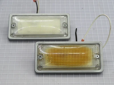 Used GROTE _UNKNOWN_ Light Sources / LED Texas US | OCO Industrial #1686638