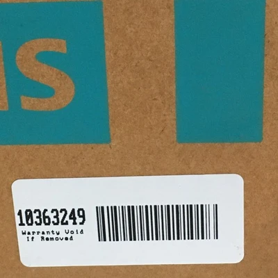 NEW Siemens 2459125-7000