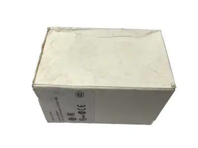 NEW ALLEN-BRADLEY BLACK NON-ILLUMINATED PUSHBUTTON FLUSH HEAD 30MM