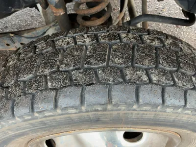 USED 2016 FORD SUPERDUTY