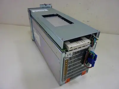 USED LUCENT TECHNOLOGIES RM1000HA100