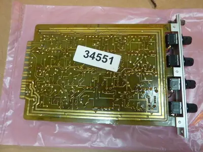 USED RELIANCE ELECTRIC 0-51884