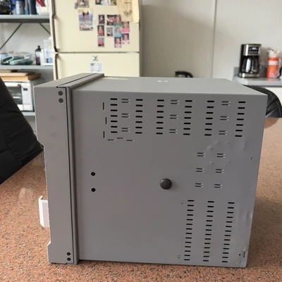 Used EUROTHERM 4181G Misc Electrical & Power Parts Indiana US | J&J Industrial Supply #1275488