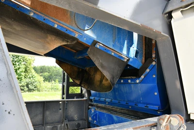 Used 2023 KLEEMANN _UNKNOWN_ Crushers South Carolina US | BTM Machinery #1357157