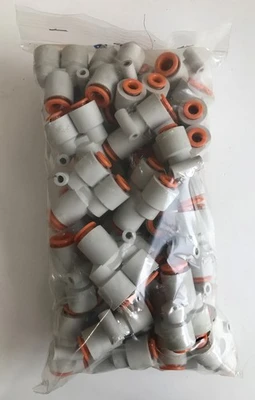 NEW SMC KQ2U07-11