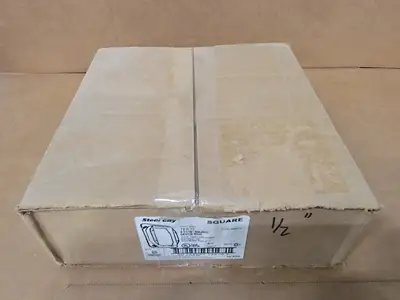 NEW ABB 72C17