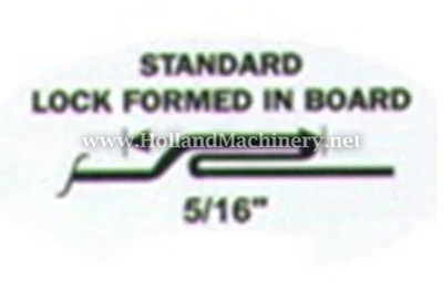 NEW GMC PL20-E