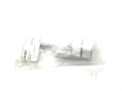 New | in-Stock Knapp SL050032_03_000003 Roller Conveyors Michigan US | Maverick Industrial Sales #1394217